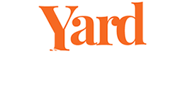 YARD BANDIT LAWN CARE SERVICES logo