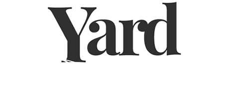 YARD BANDIT LAWN CARE SERVICES logo