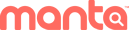 manta icon