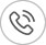 phone icon