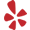 yelp icon