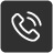 phone icon